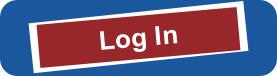 Log In